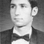 Keith Winikoff