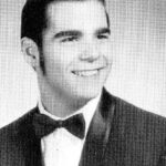 Mike Zetzer