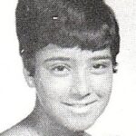 Martha Gonzales