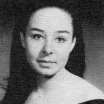 Victoria Abt
