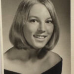 Janet West