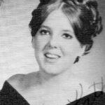 Kathy Navarra