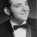 Steve Del Verde